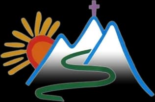 Logo du diocèse de Pamiers