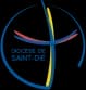 Logo du diocèse de Saint-Dié