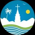 Logo du diocèse de Basse-Terre