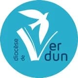 Logo du diocèse de Verdun