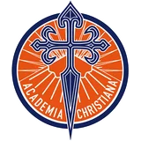Logo de Academia Christiana