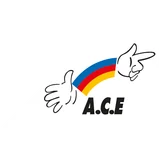 Logo de Action Catholique des Enfants