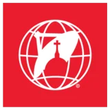 ACI Africa logo