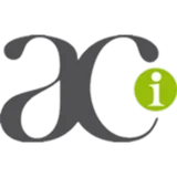 Logo de ACI France