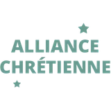 Logo de Agence matrimoniale pour célibataires - rencontre entre chrétien Lyon Paris