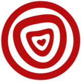 Logo de Anuncio