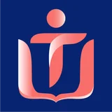 Logo de afcp