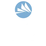 Ave Maria Press logo