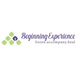 Beginning Experience logo