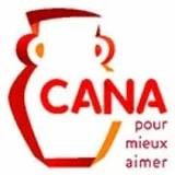 Logo de Cana