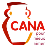 Logo de CANA International