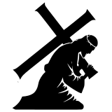 Logo de Virtus — Un carême exigeant pour se laisser transformer par Dieu