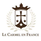 Logo de Carmel en France