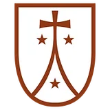 Logo de carmeldelourdes