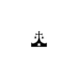 Logo de Le Carmel de Verdun