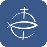Logo de Catéchèse & Catéchuménat