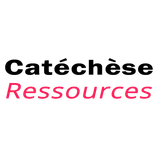 Logo de Catéchèse / Ressources