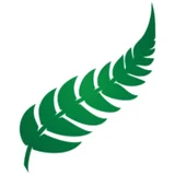 CathNews New Zealand logo