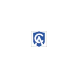 Catholic Faith, Beliefs, & Prayers | Catholic Answers logo