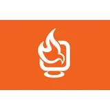 Catholic-Link logo
