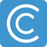 Catholic News, Commentary, Information, Resources, and the Liturgical Year logo