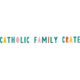 Catholic Family Crate logo
