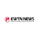 EWTN News logo