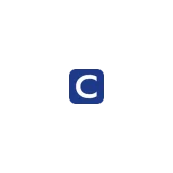 The Catholic Register logo