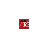 Catholic World Report – Global Church news and views logo