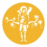 Logo de Catéchèse du Bon Berger – Ecole de vie intérieure avec Montessori