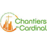Logo de Chantiers du Cardinal