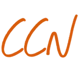 Logo de Chemin Neuf International