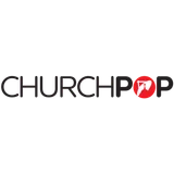 ChurchPOP logo