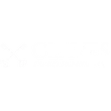 Logo de Claves