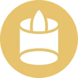 Logo de Click To Pray