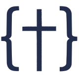 Logo de Confessio