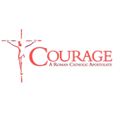 Courage International, Inc. logo
