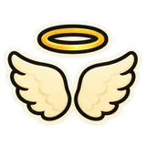 Logo de Creedo
