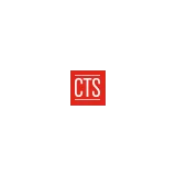 Catholic Truth Society logo