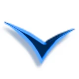 Logo de Delvarre Créations