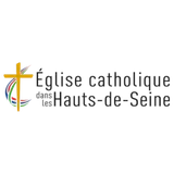 Logo de Diocèse de Nanterre