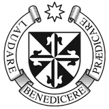 Logo de Dominicains