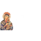 Logo de Don à Marie de Nazareth