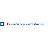 Logo de Soutenez KTO - Faites un don