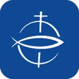 Logo de Jeunes et Vocations