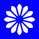 Logo de Apôtre
