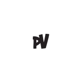 Logo de editionspleinvent.fr