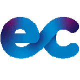 Logo de Enseignement Catholique