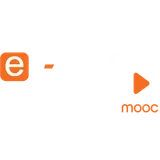 Logo de KafeIN