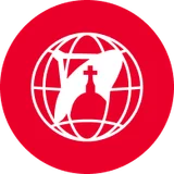 EWTN Global Catholic Television Network logo